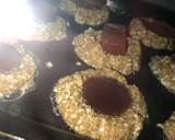 Foto del paso 3 de la receta: Pepas saludables