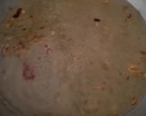 Foto langkah ke 1 dari resep Sop Sepanci.