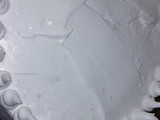 Torta de cumpleaño