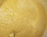 عکس مرحله 1 از دستور کاچی زواره ای (هلیم حلیم)