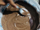 चॉकलेट केक (chocolate cake recipe in Hindi)