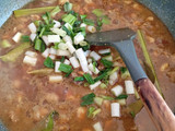 67. Mie Ayam ala Abang2