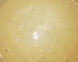 Foto del paso 2 de la receta: Queque Marmoleado