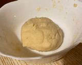 Foto del paso 2 de la receta: Galletas de nata fáciles