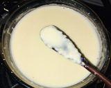 Foto langkah ke 2 dari resep Spread Cream Cheese (Almarai ala-ala).