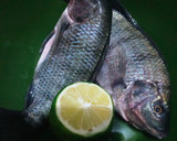 Foto langkah ke 1 dari resep 447. Pesmol Ikan Nila khas Sunda.
