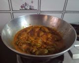 ભરેલા રવૈયા નું શાક (Bharela Ravaiya Shak Recipe In Gujarati) રેસીપી સ્ટેપ5ફોટો