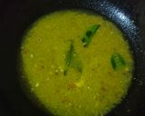 Foto langkah ke 2 dari resep Ikan Patin Bumbu Kuning.