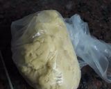 Foto del paso 2 de la receta: Tofi. Grace