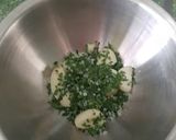 Foto del paso 15 de la receta Paella mixta imperio