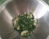 Foto del paso 15 de la receta: Paella mixta imperio