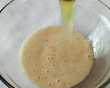 Foto langkah ke 1 dari resep Banana Scones.
