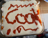 Foto del paso 19 de la receta: Lasaña o!!! Lalá