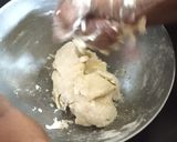 कस्टर्ड रोल (Custard roll recipe in Hindi) रेसिपी चरण 1 फोटो