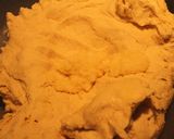 Foto del paso 9 de la receta: Baguettes ajeadas, o flautuchas de san flauta