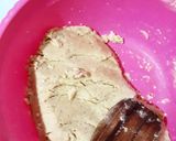 Foto langkah ke 3 dari resep Kue kacang jadoel.