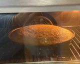 Foto del paso 4 de la receta: Bizcocho de yogurt