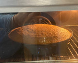 Foto del paso 4 de la receta: Bizcocho de yogurt