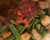 Foto del paso 3 de la receta: Estofado verdura