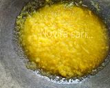 Foto langkah ke 1 dari resep Selai Nanas.