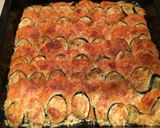 Édesburgonyás csirkemell recept fázis 7 fotója
