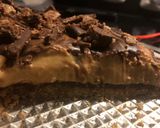 Foto del paso 8 de la receta: Torta bon o bon