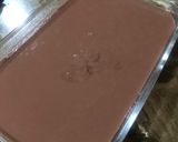 Foto langkah ke 2 dari resep Ice cream suka-suka.
