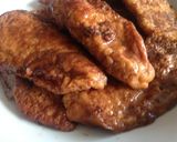 Foto del paso 6 de la receta Torrijas