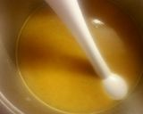 Cukkini leves... (szotyival) recept fázis 5 fotója
