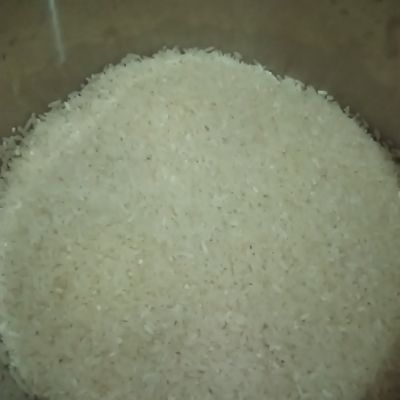 Langkah 1