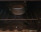 Foto del paso 6 de la receta: Torta matera