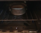 Foto del paso 6 de la receta: Torta matera