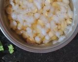 ফলাফেল (falafel recipe in bengali) রেসিপির ধাপ 1 ছবি