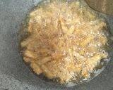 Foto langkah ke 1 dari resep Orek Tempe.