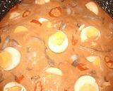 A picture of step 7 of Special Moimoi.