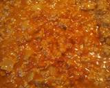 Cornbread and Pork Casserole recipe step 5 photo