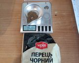 Фото кроку 15 до Консерва кілька з овочевим гарніром в томатному соусі (в автоклаві).