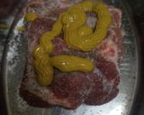 Foto del paso 2 de la receta: Bondiola reencuentro