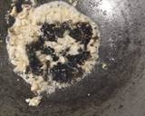 Paneer satay recipe step 4 photo