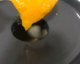 Foto del paso 4 de la receta: Coca de "llanda" tradicional, con mermelada de mandarinas, en Thermomix