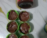 Foto langkah ke 5 dari resep Scoopable Cookies.