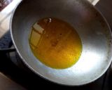 રવા નો શીરો (Rava Sheera Recipe In Gujarati) રેસીપી સ્ટેપ2ફોટો
