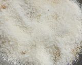 A picture of step 8 of Oats Chutney.