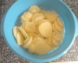 Foto del paso 1 de la receta: Huevos rotos