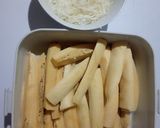 Foto langkah ke 2 dari resep Pisang Aroma.
