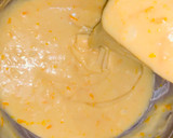 ஆரஞ்சு கேக் ரெசிபி ஸ்டேப் 4 புகைப்படம்