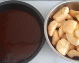 Foto del paso 4 de la receta Tarta Tatin