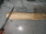 مفقبة