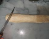 صورة لخطوة 1 من وصفة مفقبة