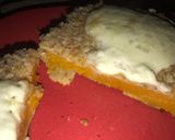 Foto del paso 5 de la receta: Milanesas de calabaza